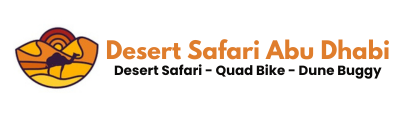 Best Desert Safari In Abu Dhabi | Starting Price @ 65 AED | With 5* BBQ Buffet Dinner And Live Entertainment Shows | Book Now Pay Later